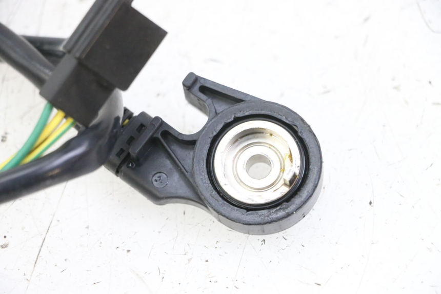photo de SIDE STAND SWITCH PEUGEOT TWEET 4T 50 (2014 - 2019)