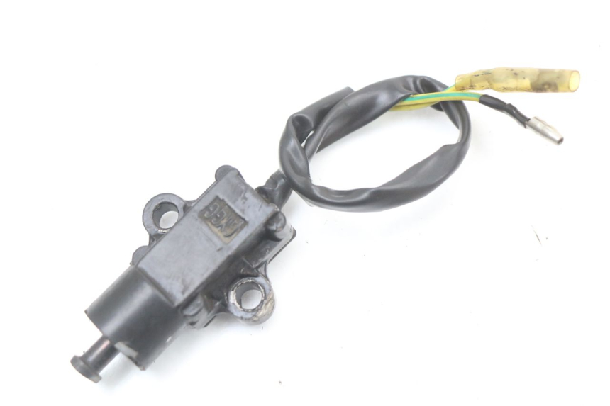 photo de SIDE STAND SWITCH PEUGEOT V-CLIC VCLIC 50 (2007 - 2013)