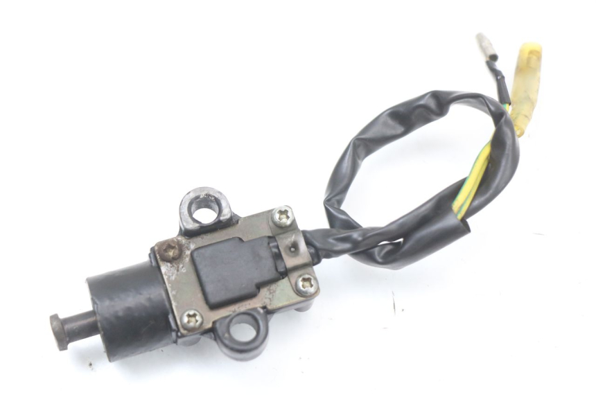 photo de SIDE STAND SWITCH PEUGEOT V-CLIC VCLIC 50 (2007 - 2013)