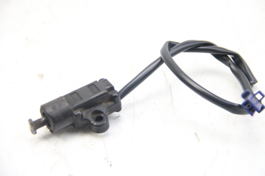 photo de IGNITION SWITCH KICKSTAND PIAGGIO BEVERLY 125 (2010 - 2015)