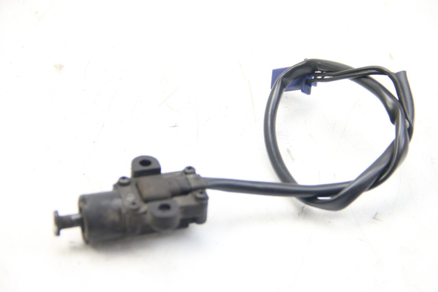 photo de IGNITION SWITCH KICKSTAND PIAGGIO BEVERLY 125 (2010 - 2015)