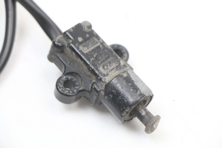 photo de SIDE STAND SWITCH PIAGGIO LIBERTY 4T 50 (2018 - 2021)