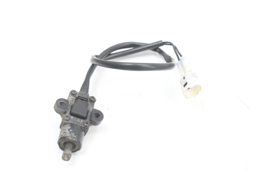 photo de SIDE STAND SWITCH PIAGGIO LIBERTY 4T 50 (2018 - 2021)