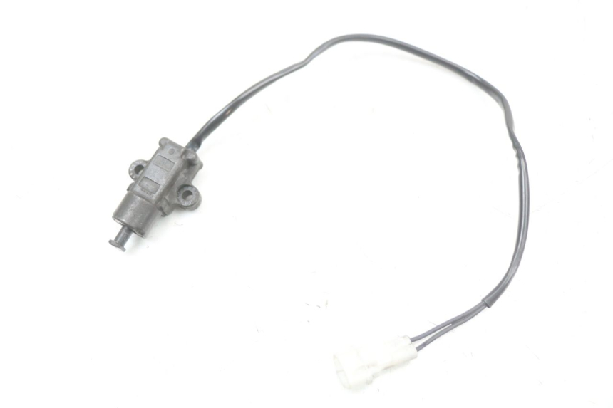 photo de IGNITION SWITCH KICKSTAND PIAGGIO X10 125 (2012 - 2017)