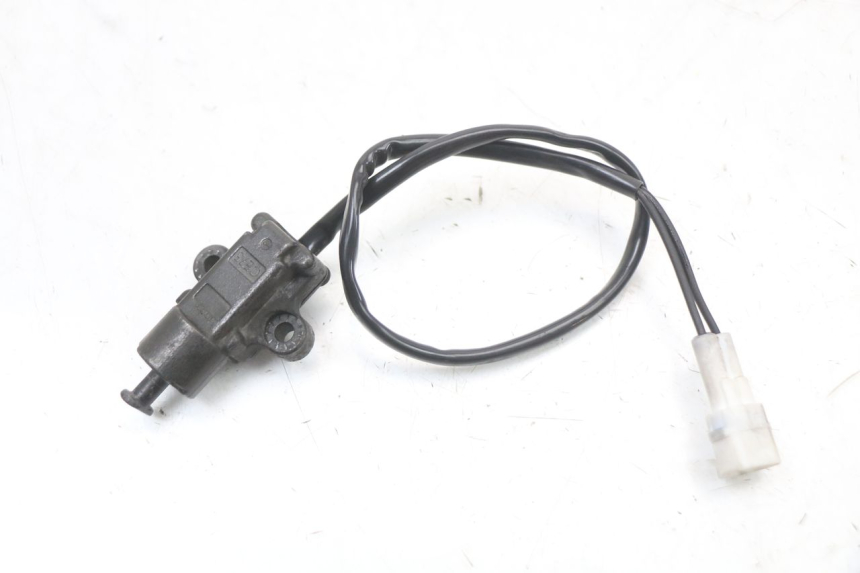 photo de IGNITION SWITCH KICKSTAND PIAGGIO X10 125 (2012 - 2017)