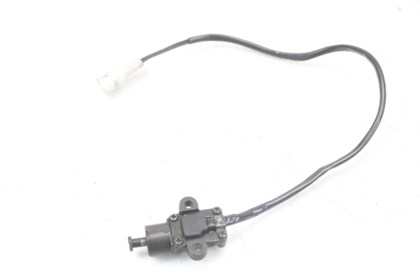 photo de IGNITION SWITCH KICKSTAND PIAGGIO X10 125 (2012 - 2017)