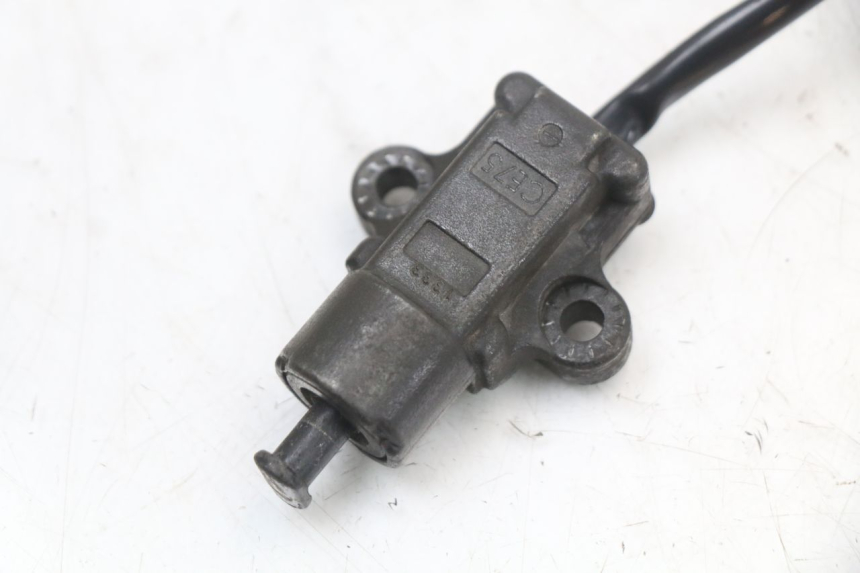 photo de IGNITION SWITCH KICKSTAND PIAGGIO X10 125 (2012 - 2017)