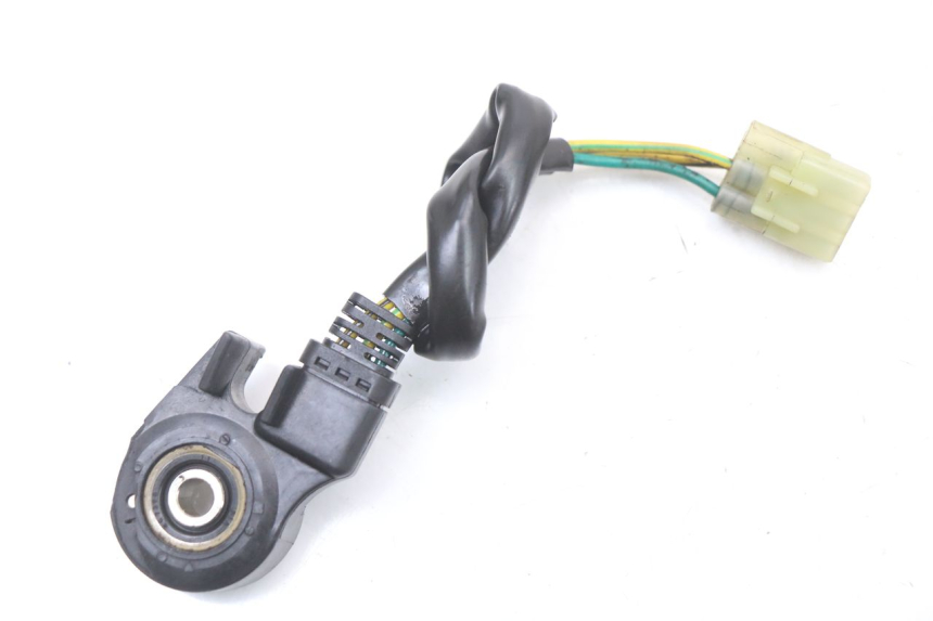 photo de IGNITION SWITCH KICKSTAND PIAGGIO X9 125 (2000 - 2003)