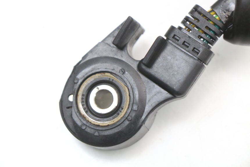 photo de IGNITION SWITCH KICKSTAND PIAGGIO X9 125 (2000 - 2003)