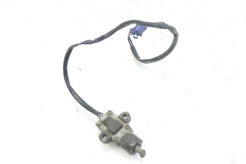 photo de IGNITION SWITCH KICKSTAND PIAGGIO X9 EVOLUTION 125 (2003 - 2007)