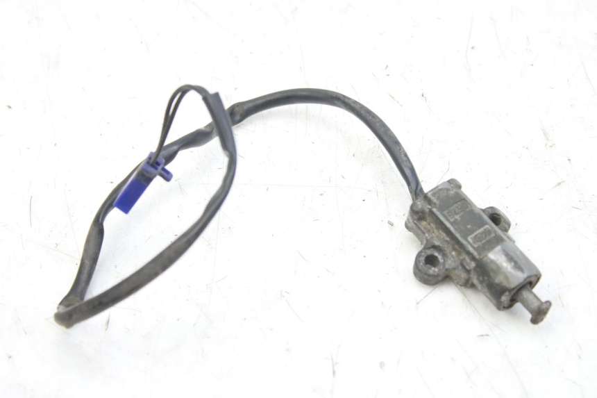 photo de IGNITION SWITCH KICKSTAND PIAGGIO X9 EVOLUTION 125 (2003 - 2007)