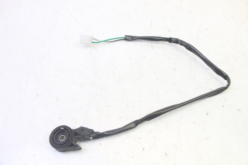 photo de SIDE STAND SWITCH EFUN PUSA 1 - Alternative perspective