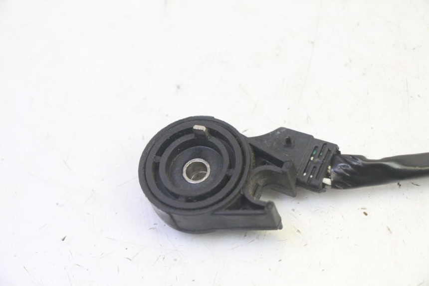 photo de SIDE STAND SWITCH EFUN PUSA 1 - Technical close-up