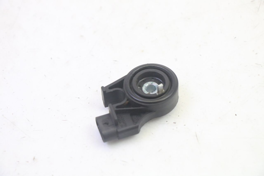 photo de SIDE STAND SWITCH BMW R GS 1250 (2021 - 2024) - Alternative perspective