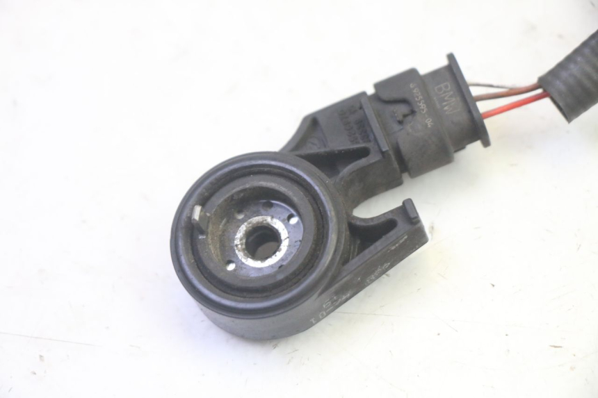 photo de SIDE STAND SWITCH BMW R RT ABS 1200 (2010 - 2014) - Alternative perspective