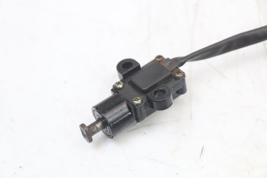 photo de SIDE STAND SWITCH REGAL RAPTOR SPYDER 125 (2010 - 2018)