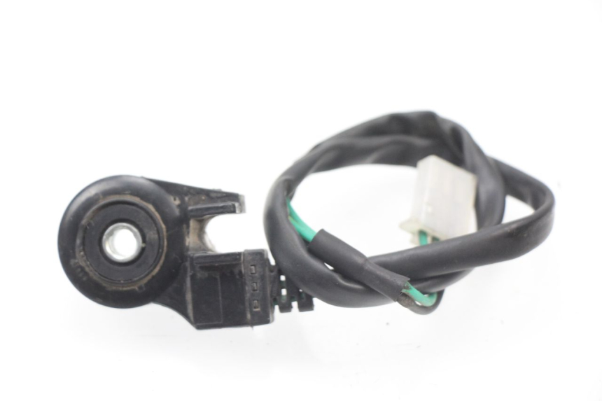 photo de SIDE STAND SWITCH REVATTO URBA GT 125 (2007 - 2017)