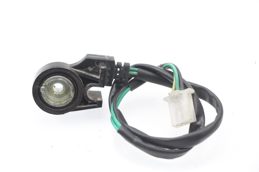 photo de SIDE STAND SWITCH REVATTO URBA GT 125 (2007 - 2017)