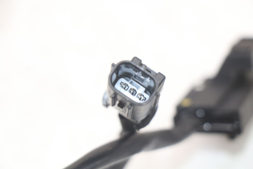 photo de SIDE STAND SWITCH ROYAL ENFIELD CONTINENTAL GT 650 (2019 - 2024)