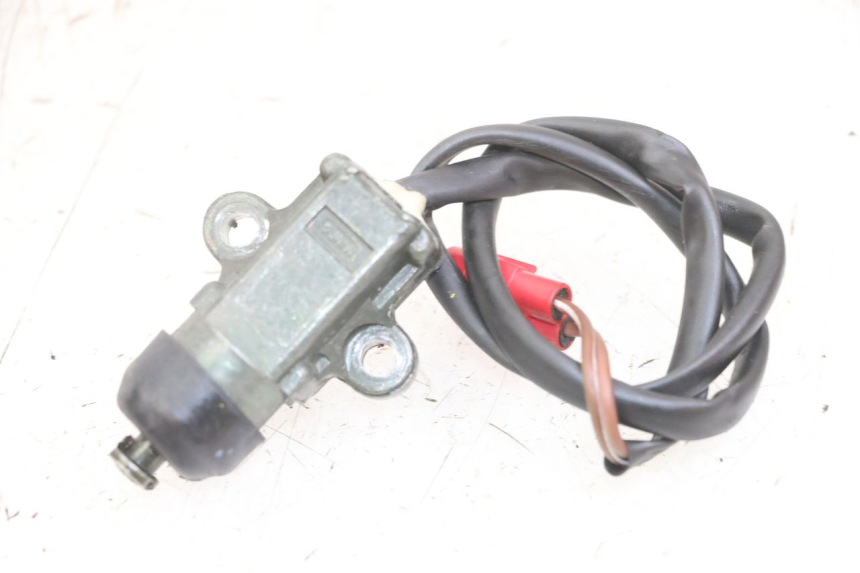 photo de SIDE STAND SWITCH ROYAL ENFIELD HYMALAYAN 410 (2016 - 2023)