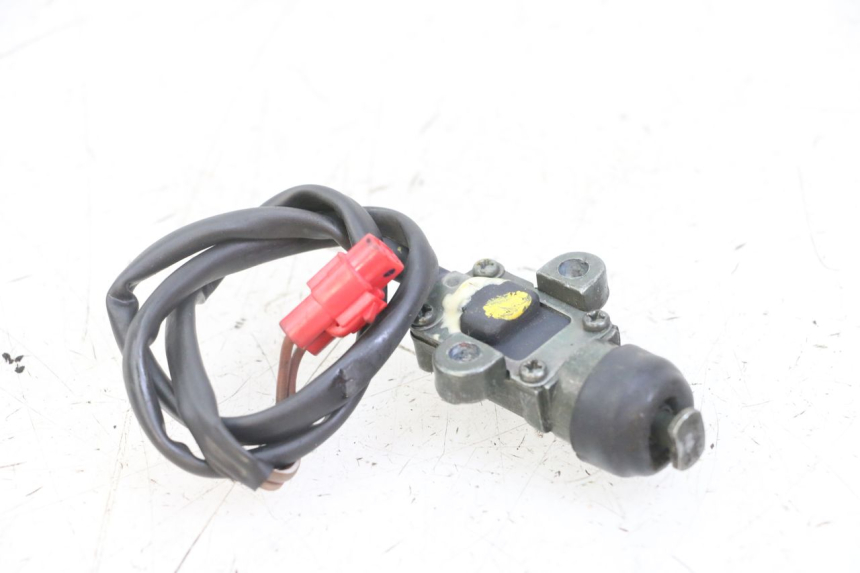 photo de SIDE STAND SWITCH ROYAL ENFIELD HYMALAYAN 410 (2016 - 2023)