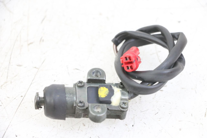 photo de SIDE STAND SWITCH ROYAL ENFIELD HYMALAYAN 410 (2016 - 2023)