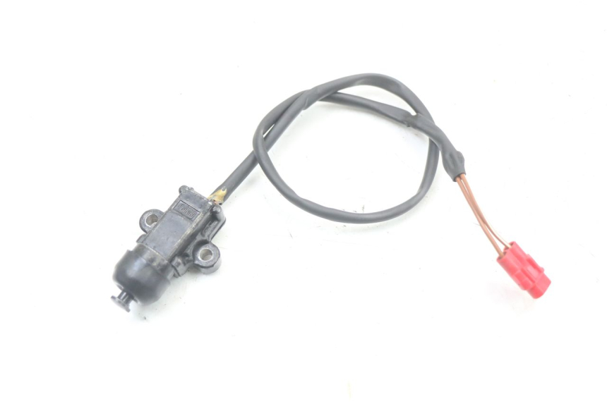 photo de SIDE STAND SWITCH ROYAL ENFIELD SCRAM 411 (2022 - 2024)