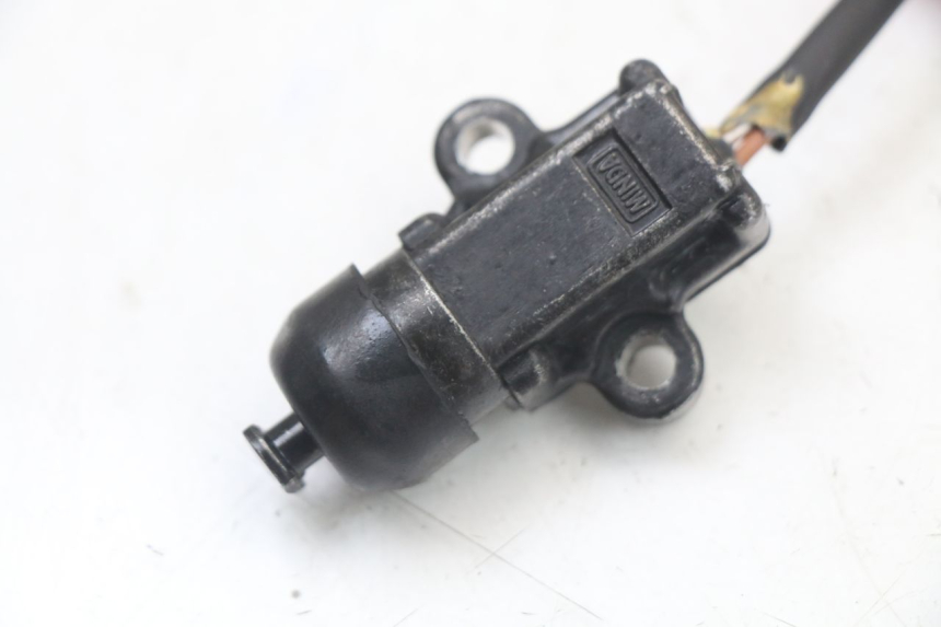 photo de SIDE STAND SWITCH ROYAL ENFIELD SCRAM 411 (2022 - 2024)