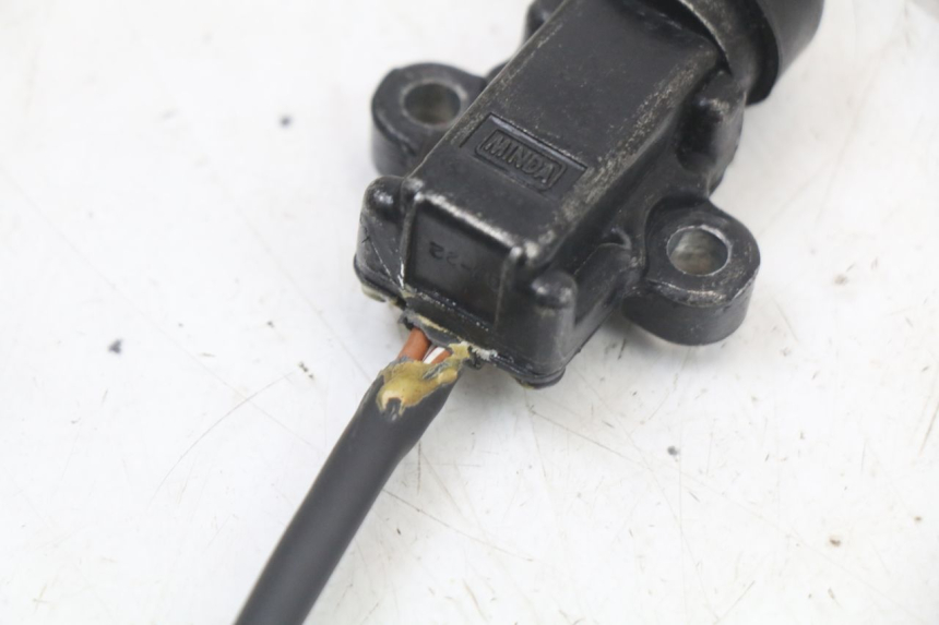 photo de SIDE STAND SWITCH ROYAL ENFIELD SCRAM 411 (2022 - 2024)