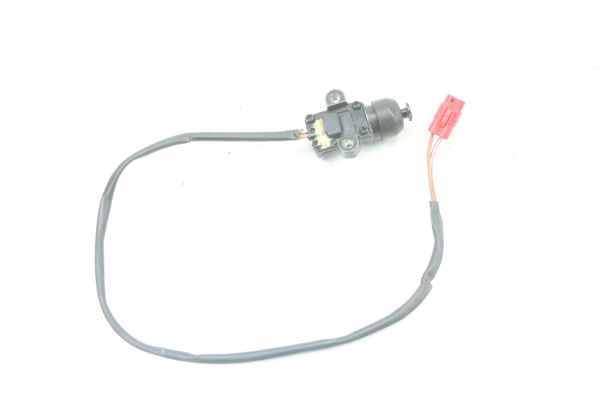 photo de SIDE STAND SWITCH ROYAL ENFIELD SCRAM 411 (2022 - 2024)