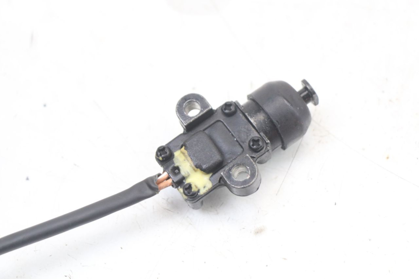 photo de SIDE STAND SWITCH ROYAL ENFIELD SCRAM 411 (2022 - 2024)