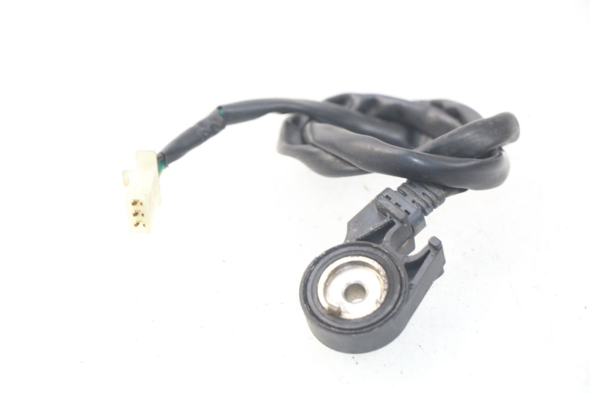 photo de IGNITION SWITCH SIDE STAND DAELIM S3 125 (2010 - 2017)