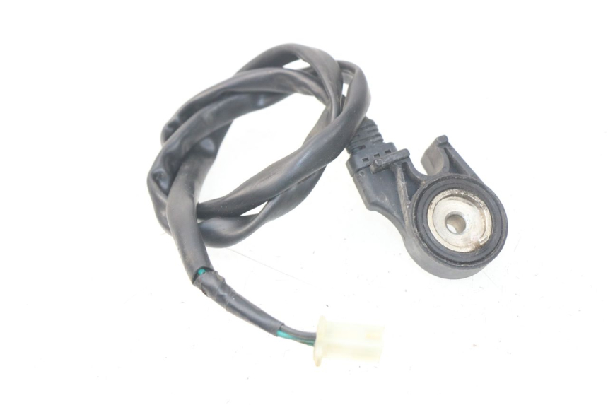 photo de IGNITION SWITCH SIDE STAND DAELIM S3 125 (2010 - 2017)