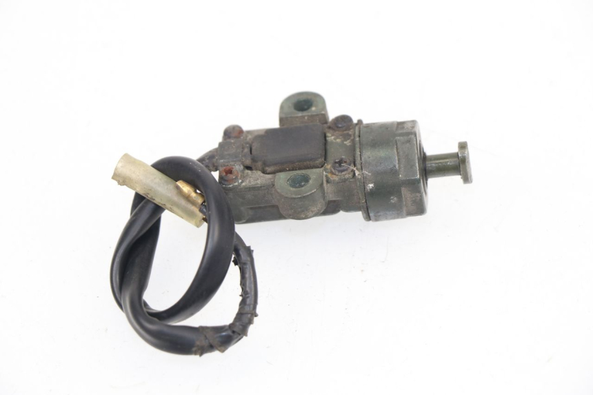 photo de SIDE STAND SWITCH SACHS EAGLE 50 (2007 - 2010)