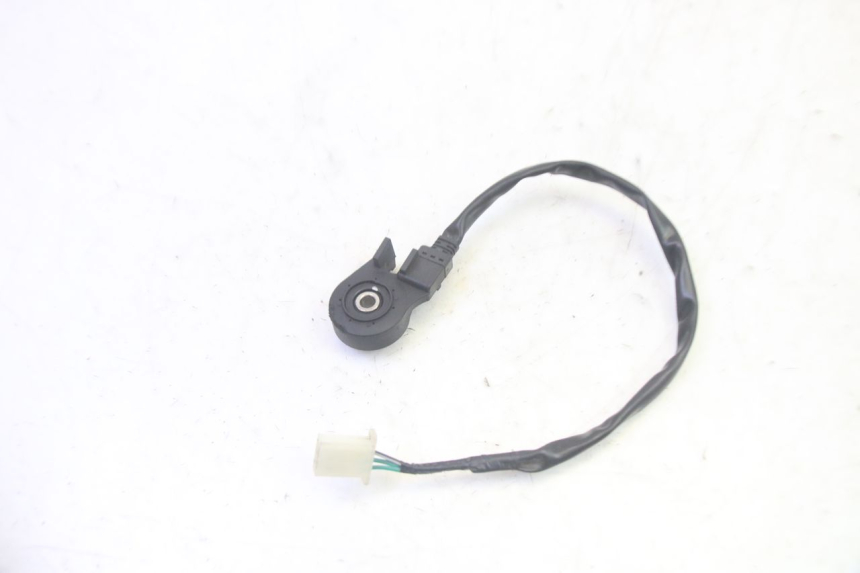 photo de KICKSTAND CUT-OFF SWITCH JM MOTORS SANTANA EVO 50 (2024 - 2026) - Main view