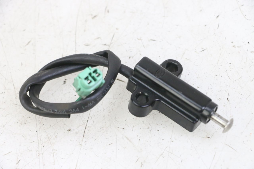 photo de SIDE STAND SWITCH PEUGEOT SATELIS 125 (2013 - 2018)