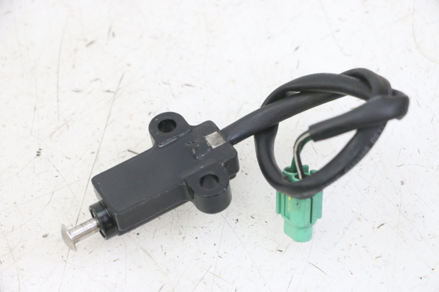photo de SIDE STAND SWITCH PEUGEOT SATELIS 125 (2013 - 2018)