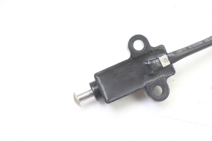 photo de SIDE STAND SWITCH PEUGEOT SATELIS 125 (2013 - 2018)