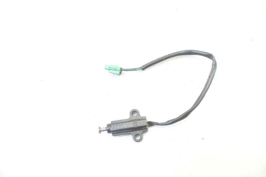 photo de SIDE STAND SWITCH PEUGEOT SATELIS 250 (2006 - 2012)