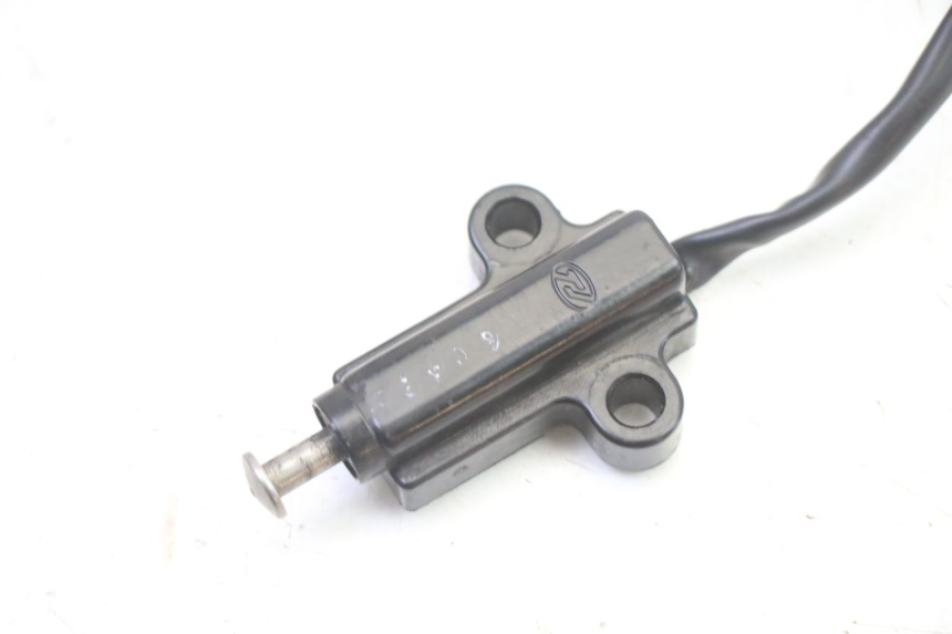 photo de SIDE STAND SWITCH PEUGEOT SATELIS 250 (2006 - 2012)