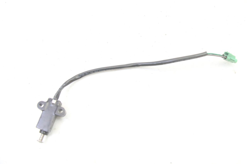 photo de SIDE STAND SWITCH PEUGEOT SATELIS 250 (2006 - 2012)