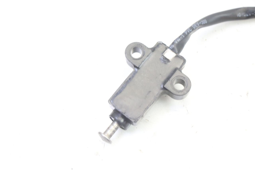 photo de SIDE STAND SWITCH PEUGEOT SATELIS 250 (2006 - 2012)