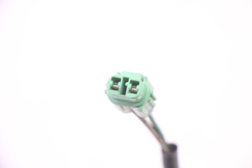 photo de SIDE STAND SWITCH PEUGEOT SATELIS 250 (2006 - 2012)