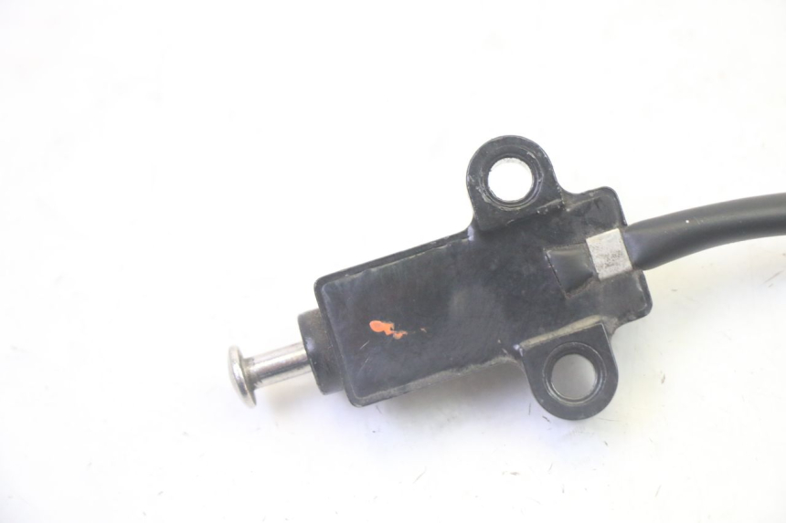 photo de IGNITION SWITCH KICKSTAND PEUGEOT SATELIS 125 (2010 - 2012)