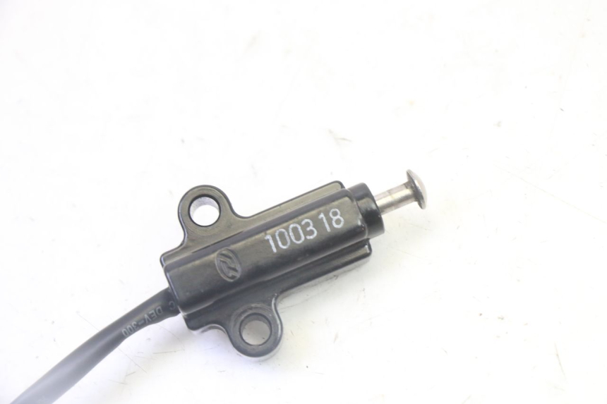 photo de SIDE STAND SWITCH PEUGEOT SATELIS 125 (2006 - 2009)