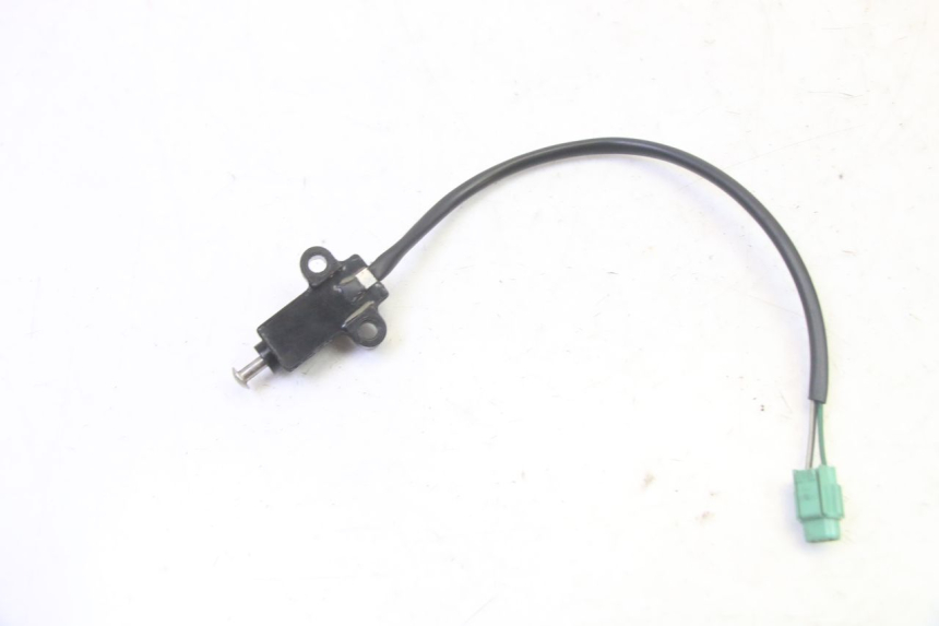 photo de SIDE STAND SWITCH PEUGEOT SATELIS 125 (2013 - 2018)
