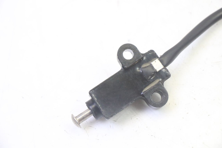 photo de SIDE STAND SWITCH PEUGEOT SATELIS 125 (2013 - 2018)