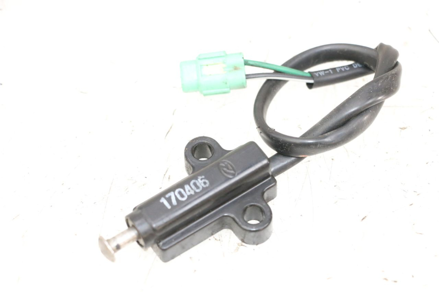 photo de SIDE STAND SWITCH PEUGEOT SATELIS 125 (2013 - 2018) - Main view