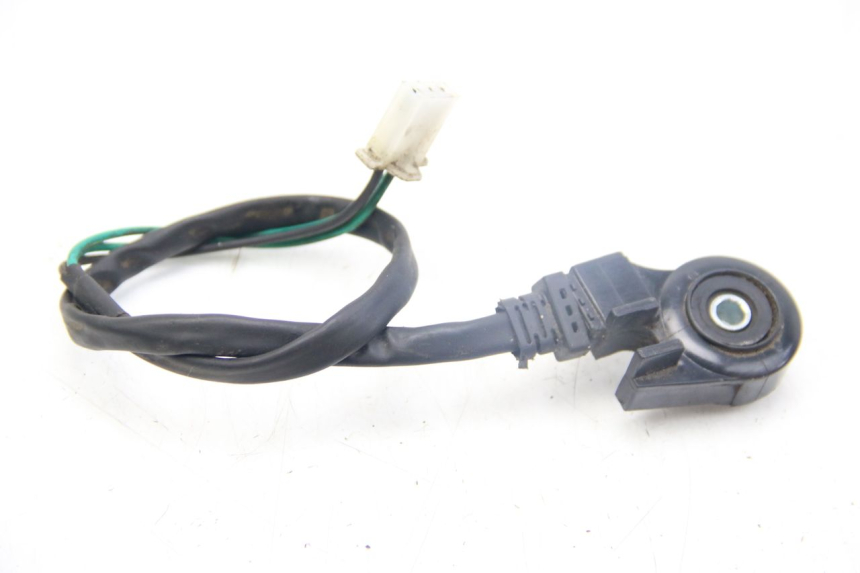 photo de IGNITION SWITCH KICKSTAND SELECT UP OCTALIS 125 (2007 - 2012)