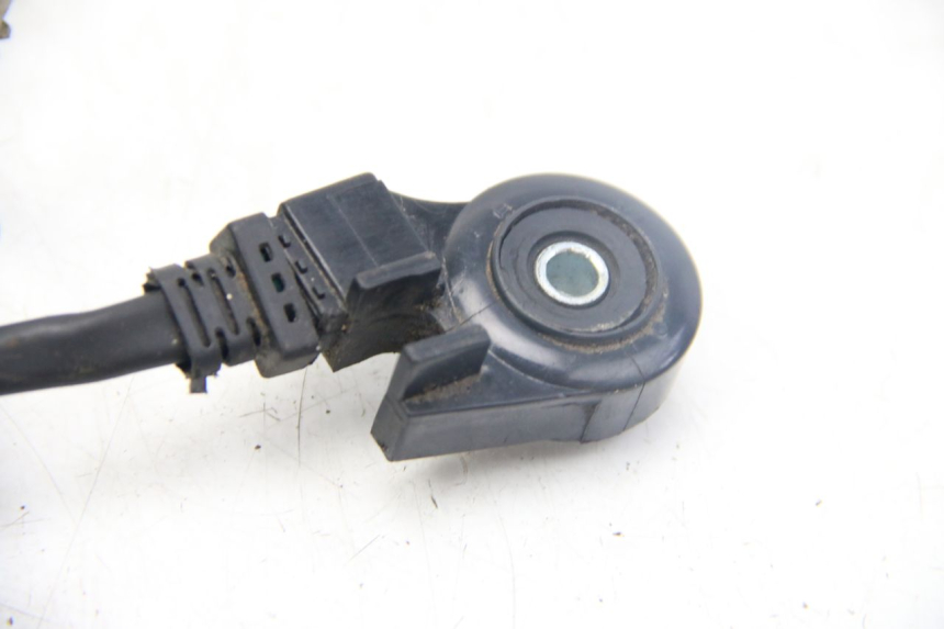 photo de IGNITION SWITCH KICKSTAND SELECT UP OCTALIS 125 (2007 - 2012)